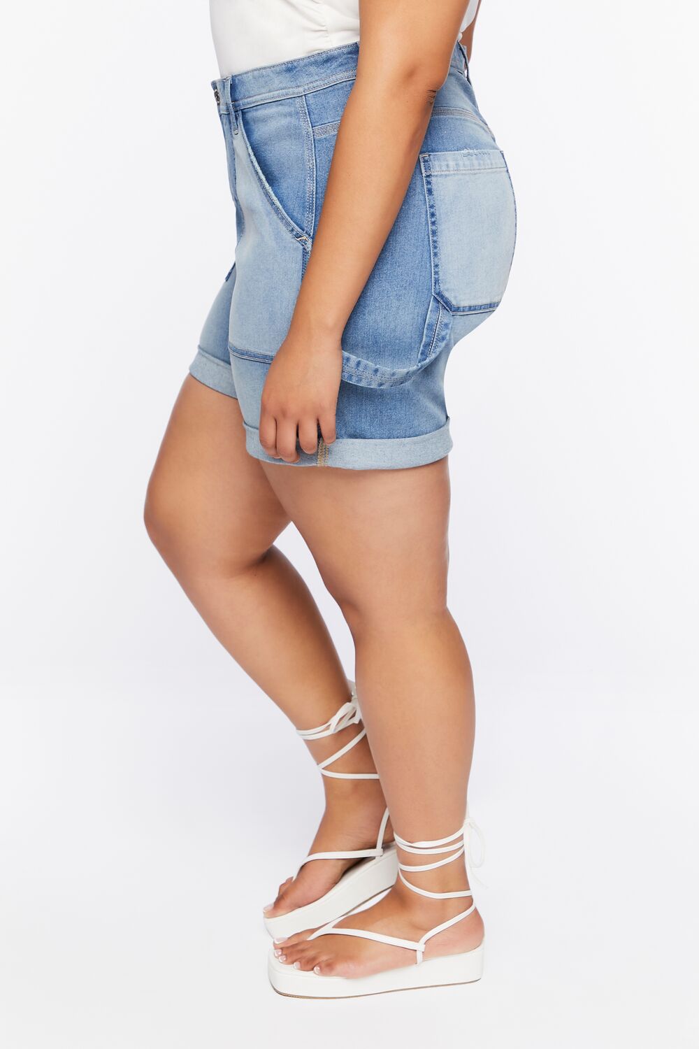 0045866701#Color_MEDIUM DENIM