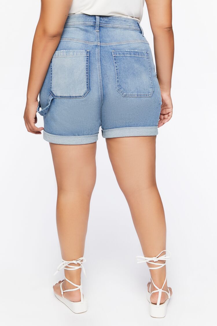 0045866701#Color_MEDIUM DENIM