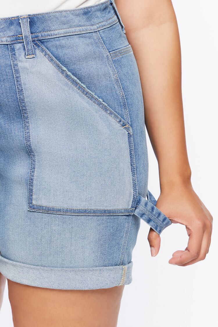 0045866701#Color_MEDIUM DENIM