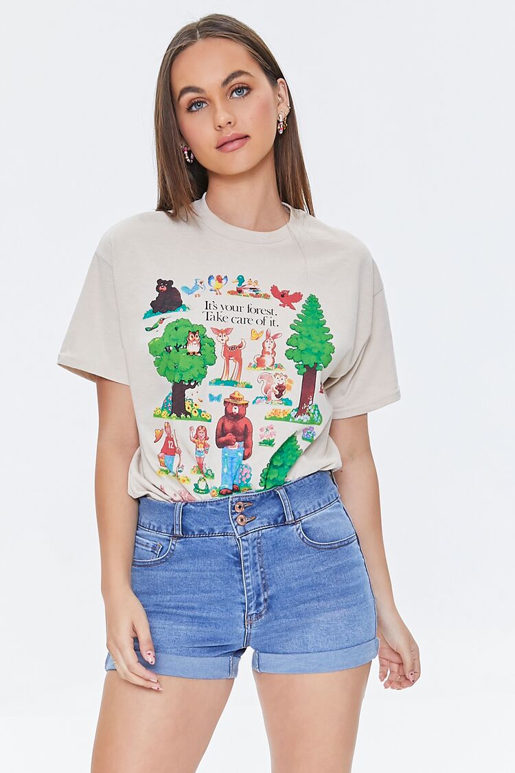 0045868901#Color_MEDIUM DENIM