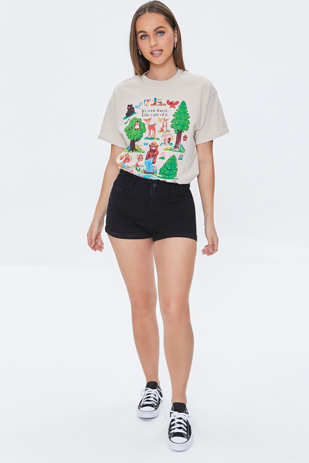 0045869701#Color_BLACK