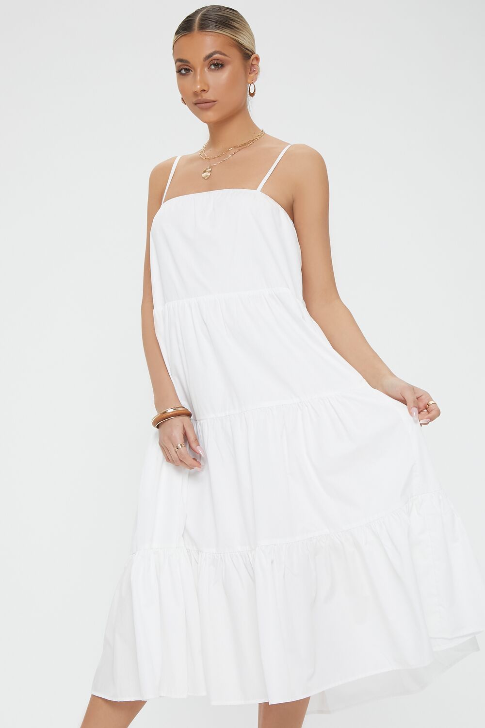 0045872801#Color_WHITE