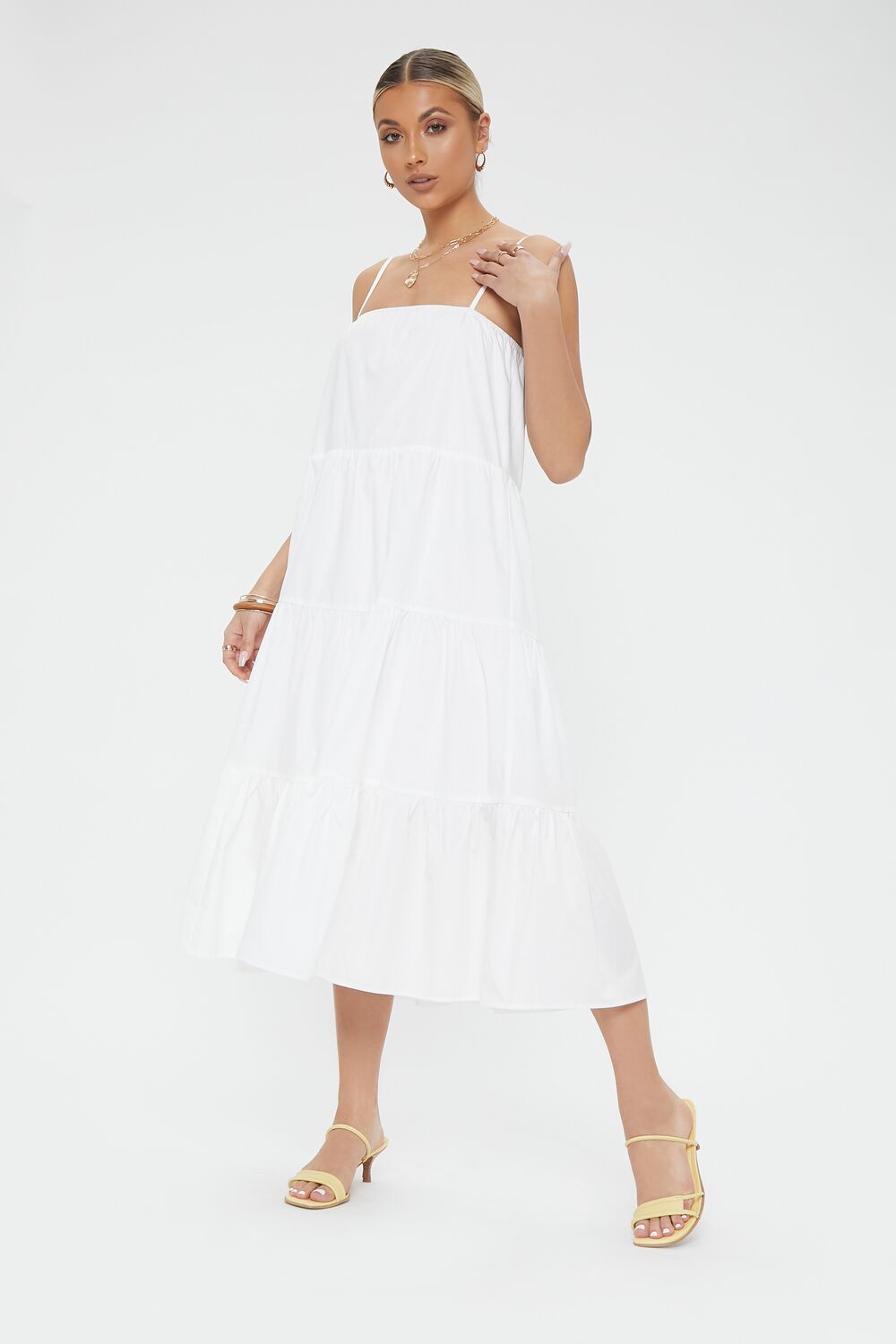 0045872801#Color_WHITE