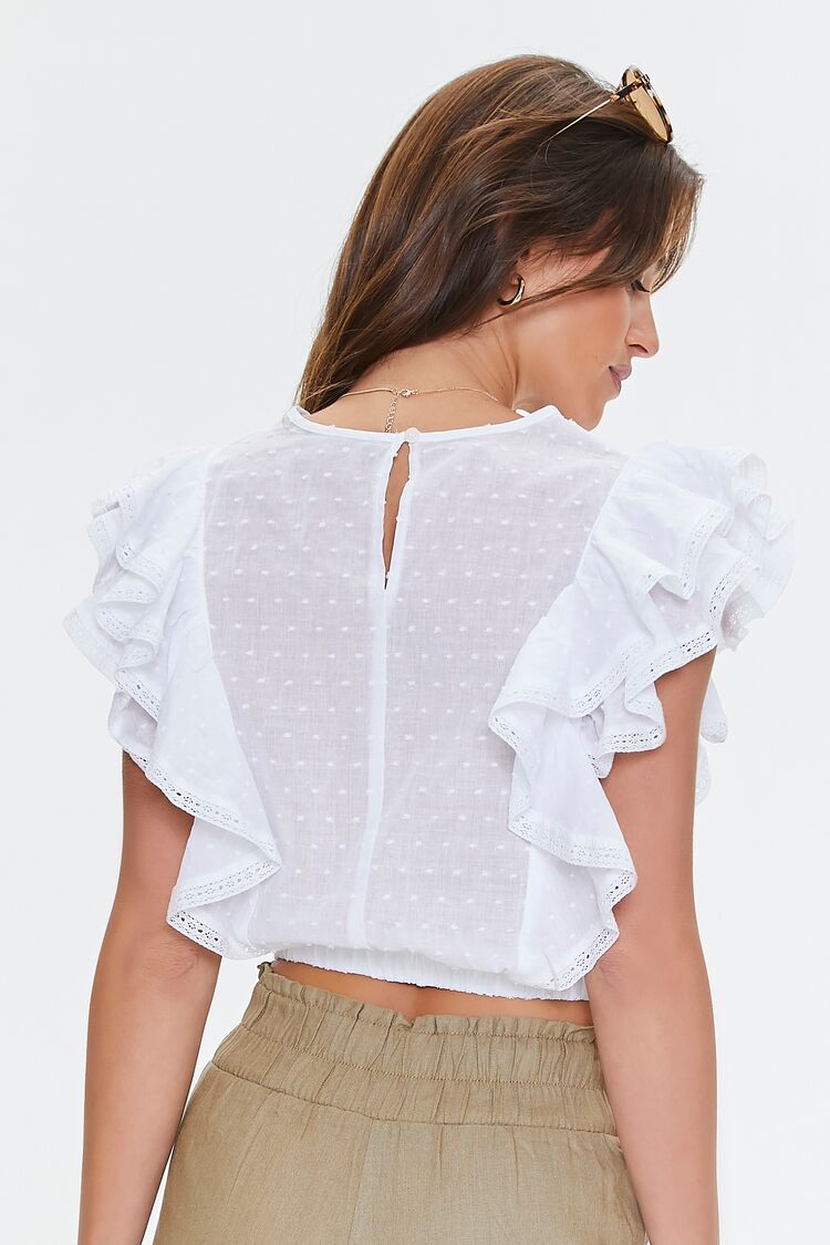 0045873701#Color_WHITE