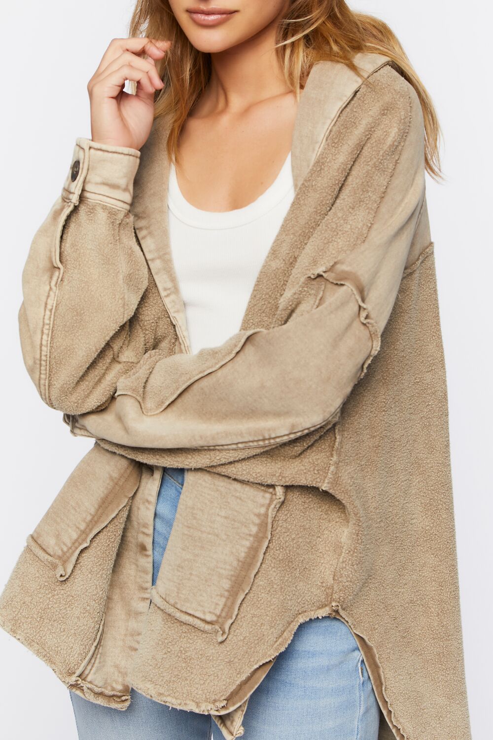 0045874207#Color_MOCHA