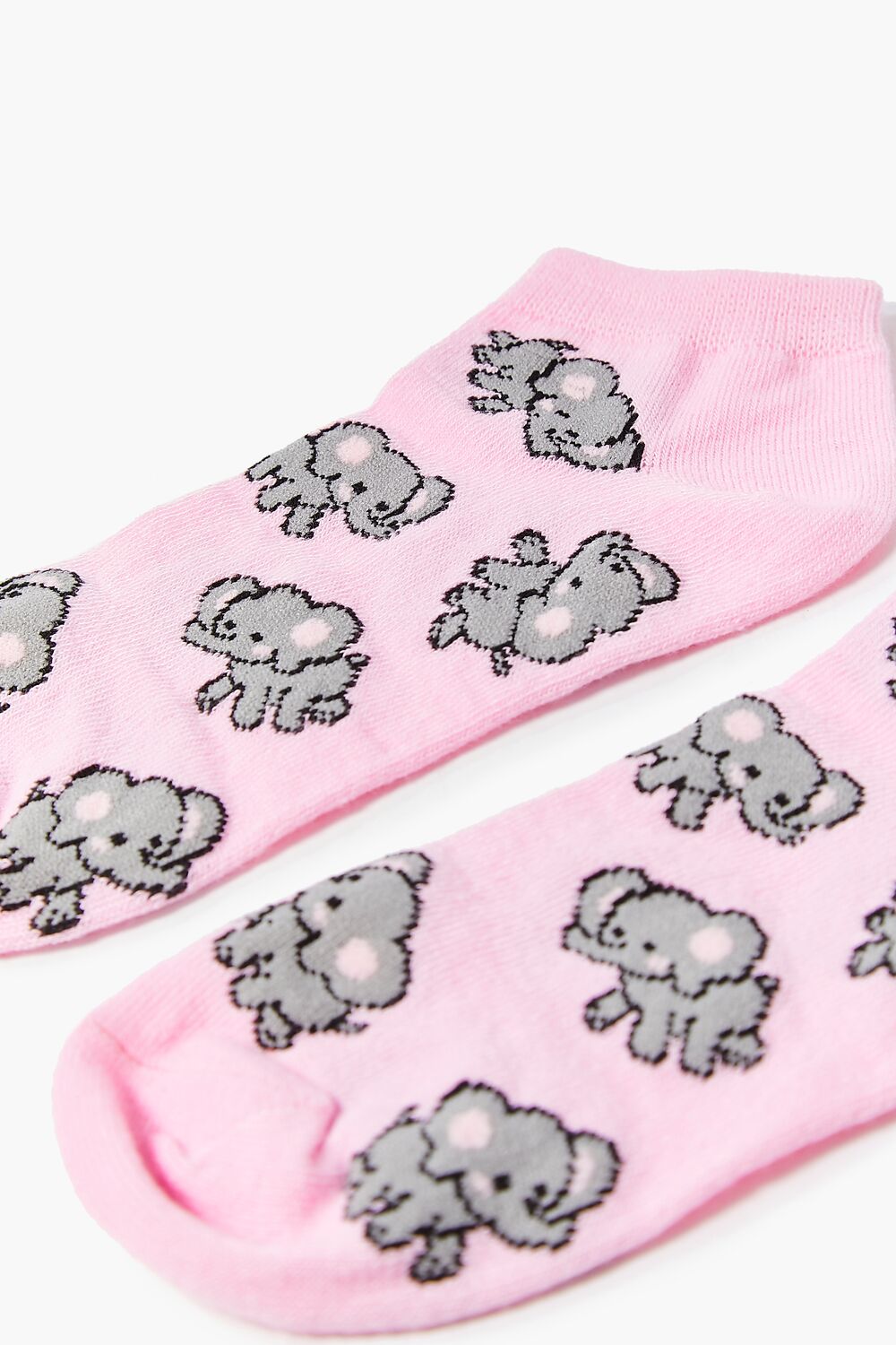 0045875506#Color_PINK/MULTI