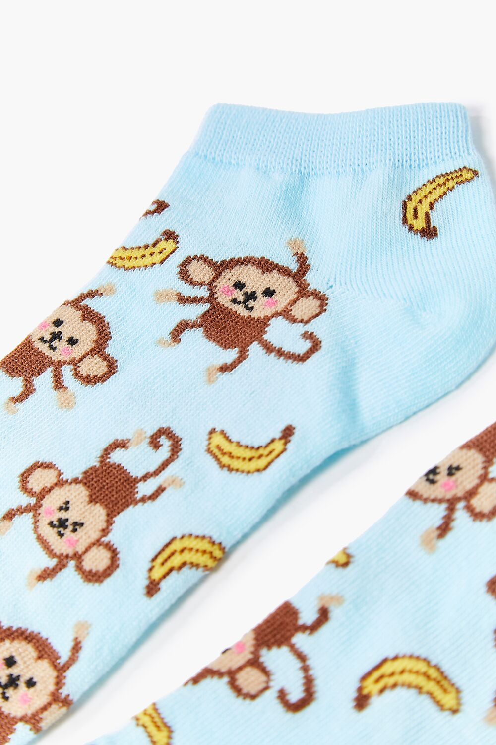 0045875701#Color_MINT/MULTI
