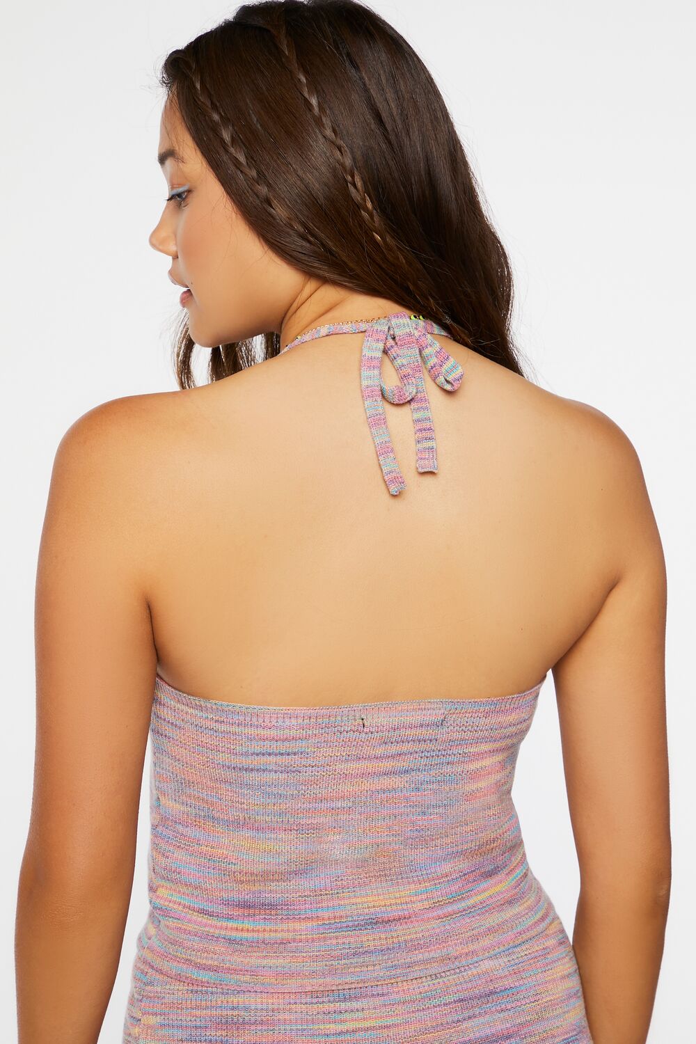 0045879003#Color_PURPLE/MULTI