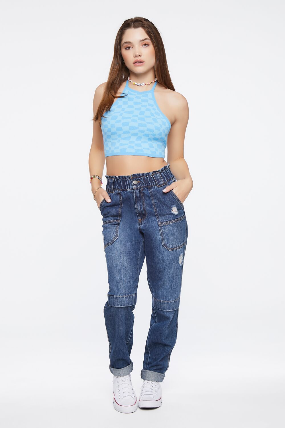 0045879401#Color_BLUE/MULTI