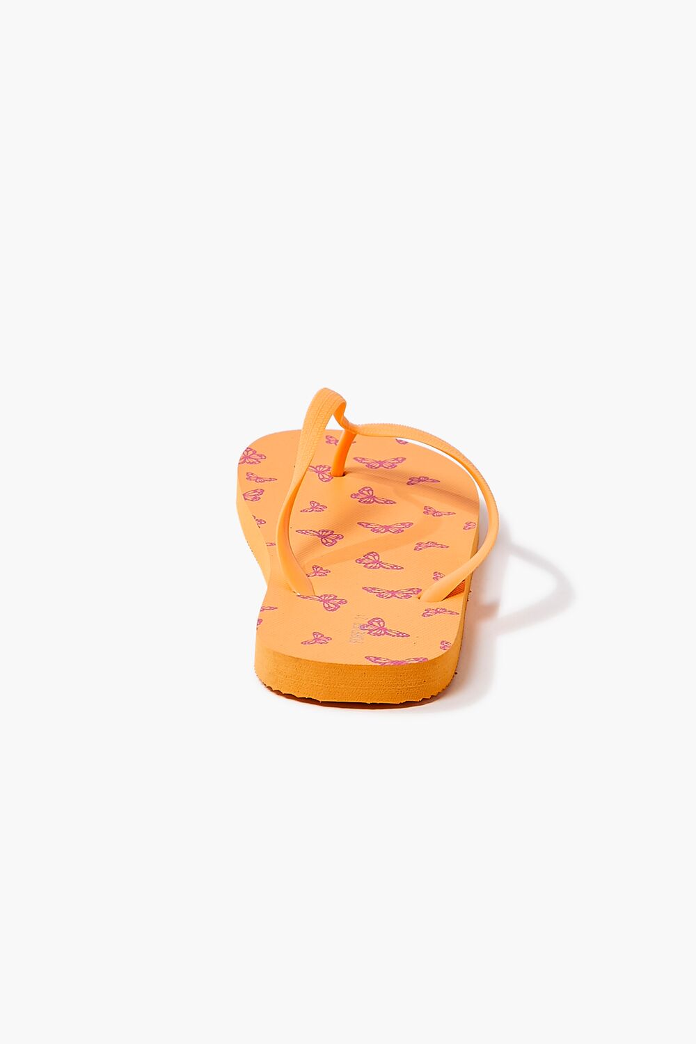 0045879601#Color_ORANGE/PINK