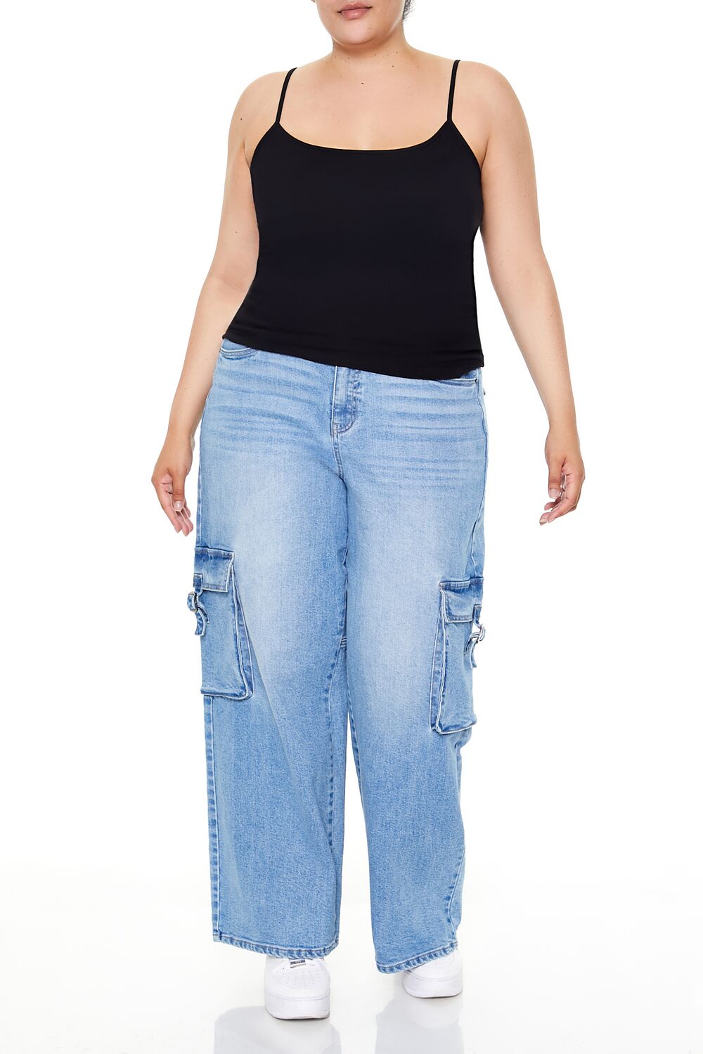 0045887201#Color_BLACK