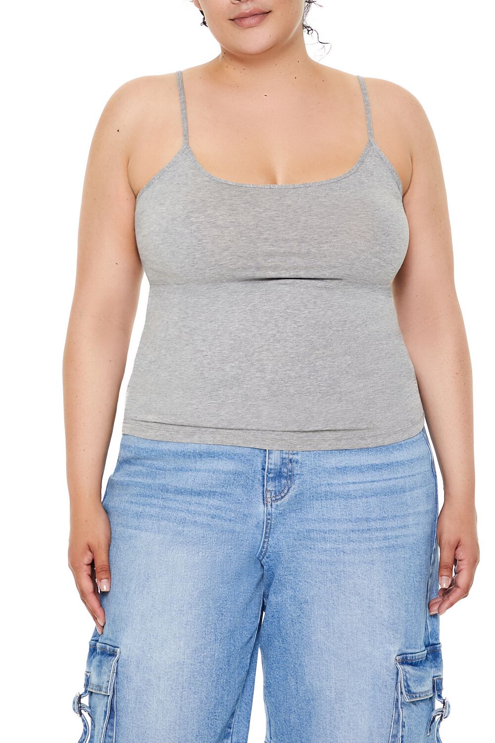 0045887216#Color_HEATHER GREY
