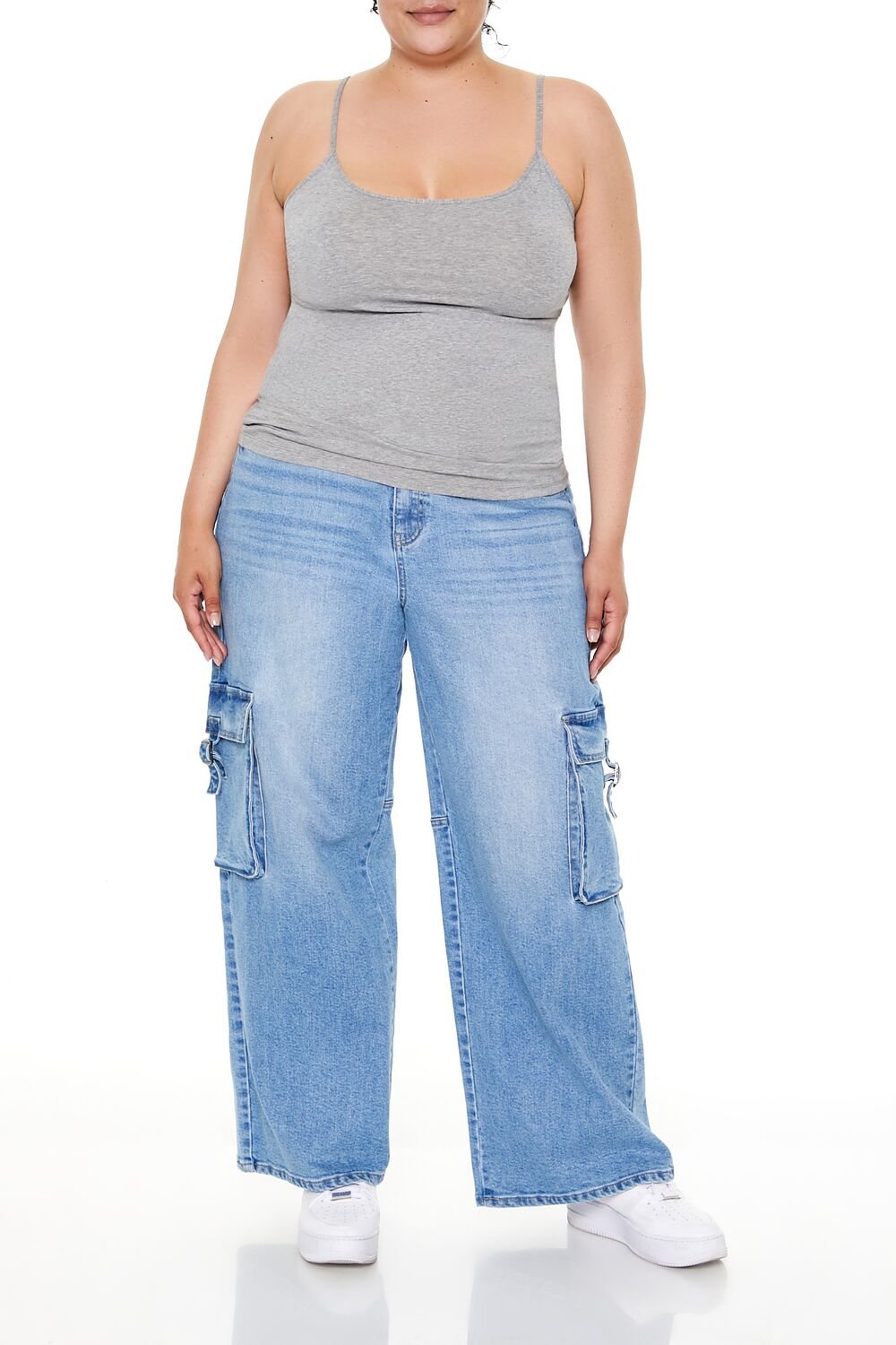 0045887216#Color_HEATHER GREY