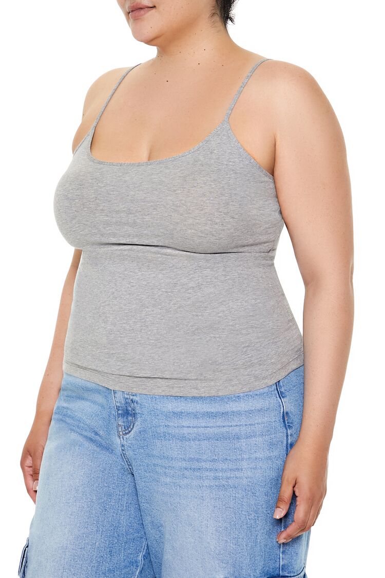 0045887216#Color_HEATHER GREY