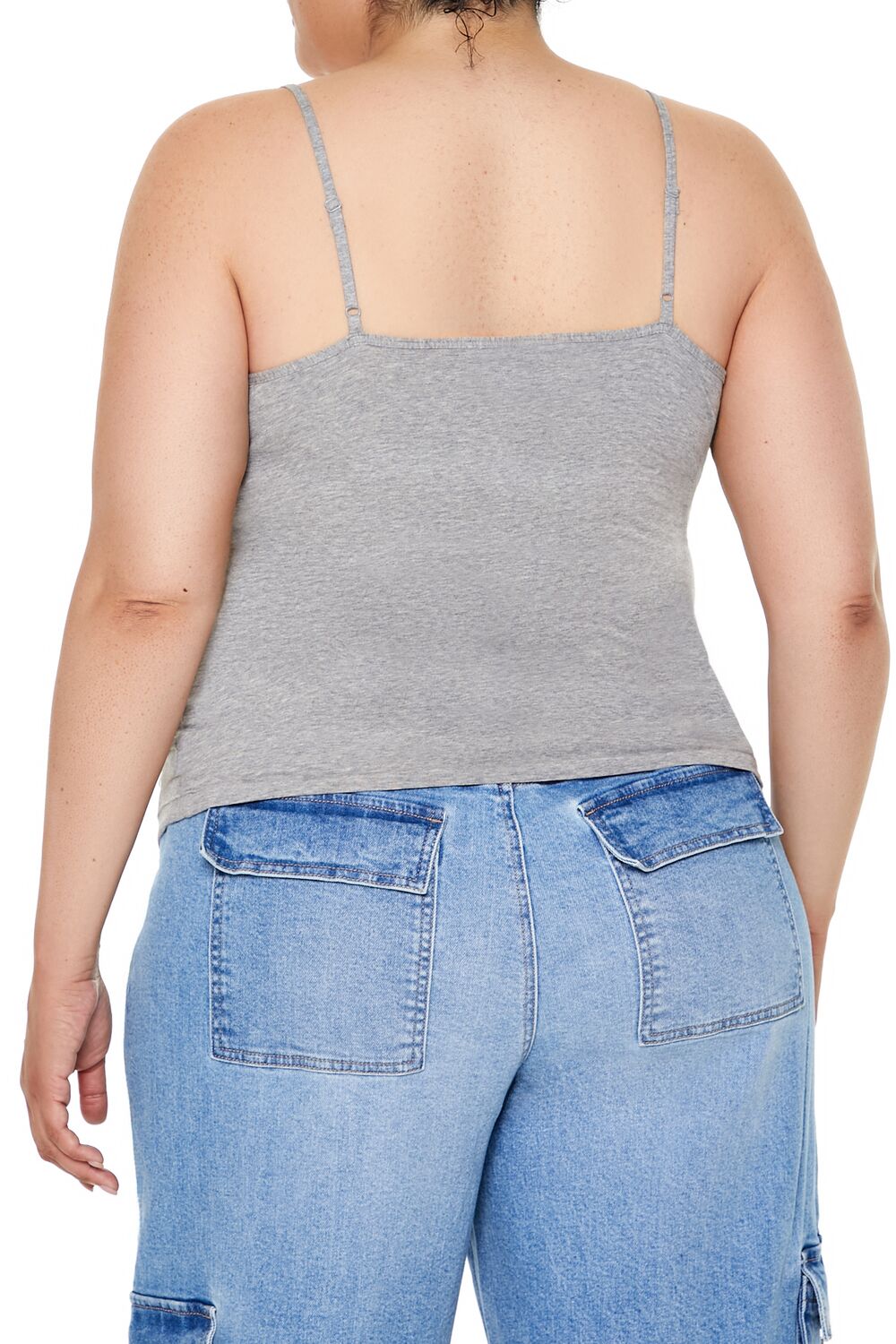 0045887216#Color_HEATHER GREY