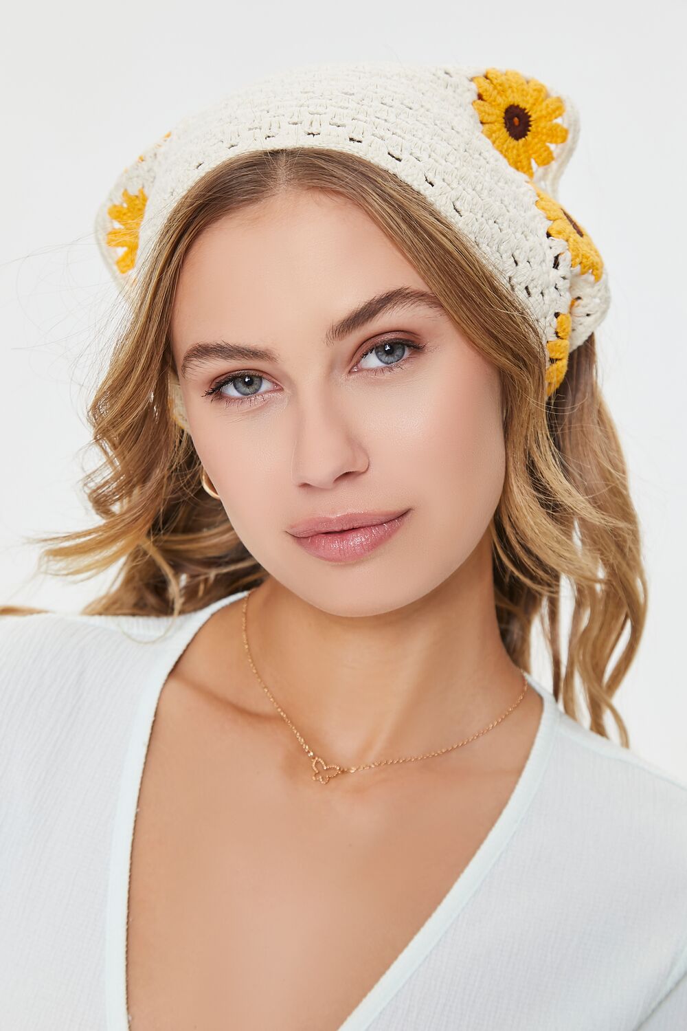 0045889201#Color_CREAM/YELLOW