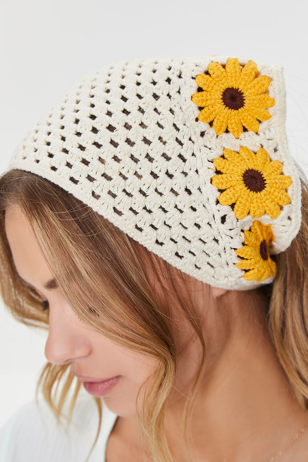 0045889201#Color_CREAM/YELLOW
