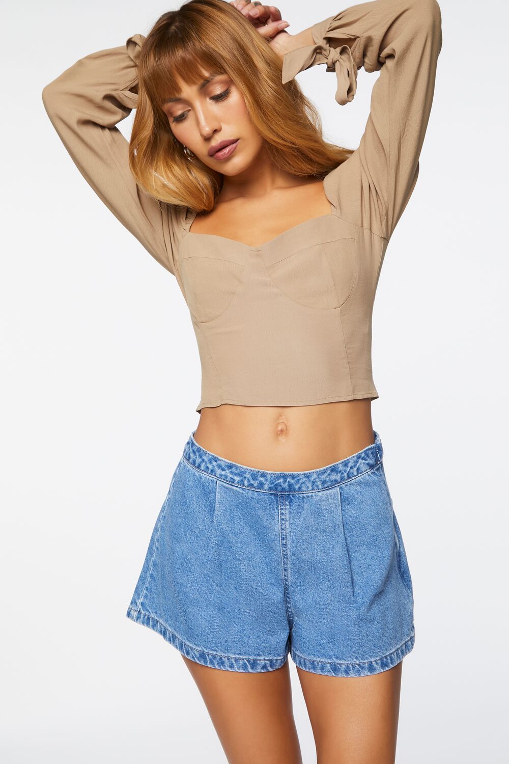 0045891501#Color_MEDIUM DENIM