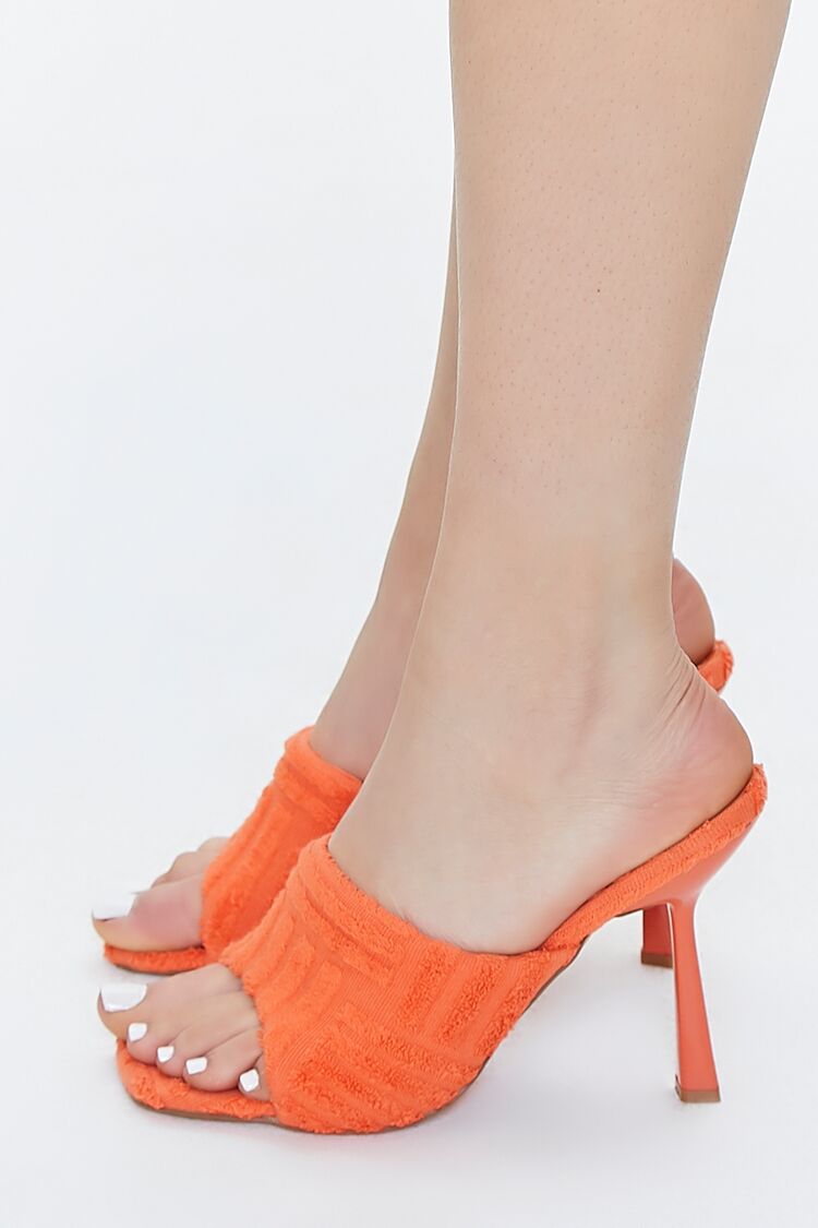 0045892701#Color_ORANGE