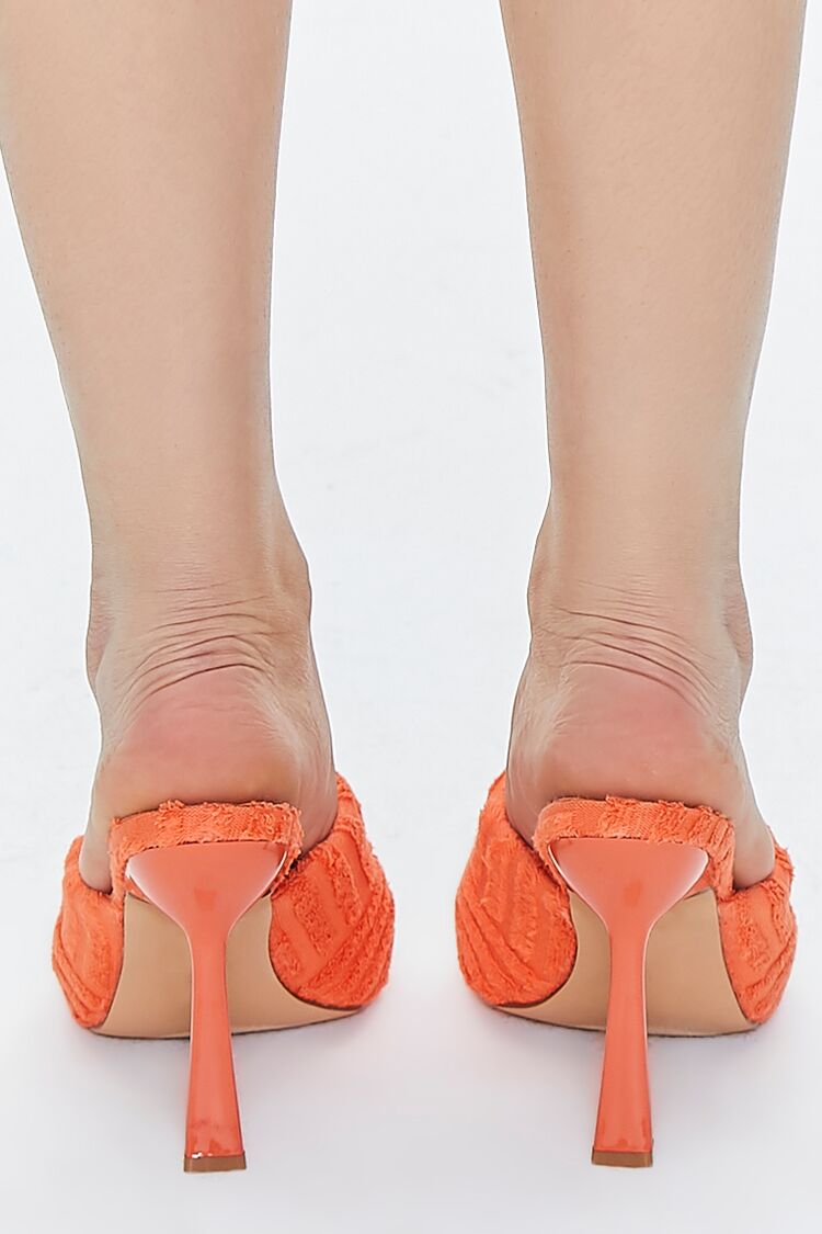 0045892701#Color_ORANGE