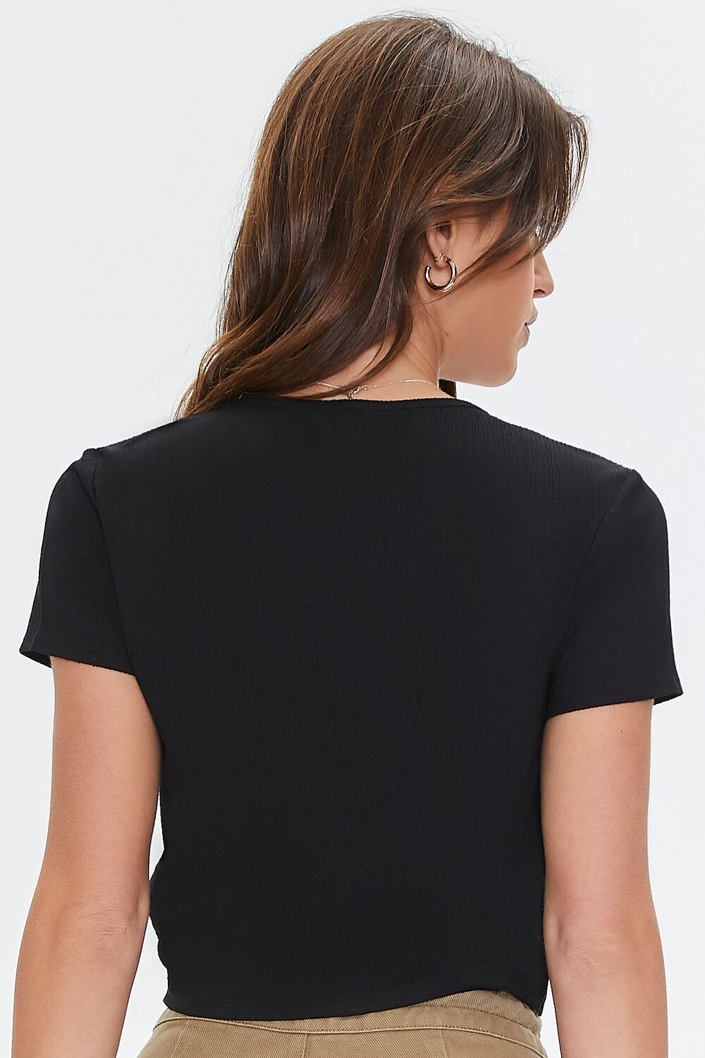 0045901501#Color_BLACK