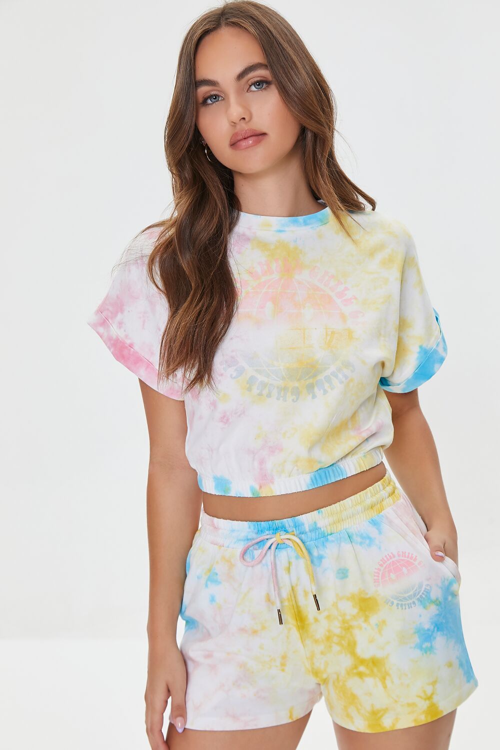 0045903901#Color_WHITE/MULTI