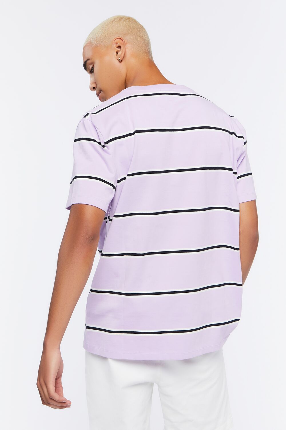 0045914704#Color_PURPLE/MULTI