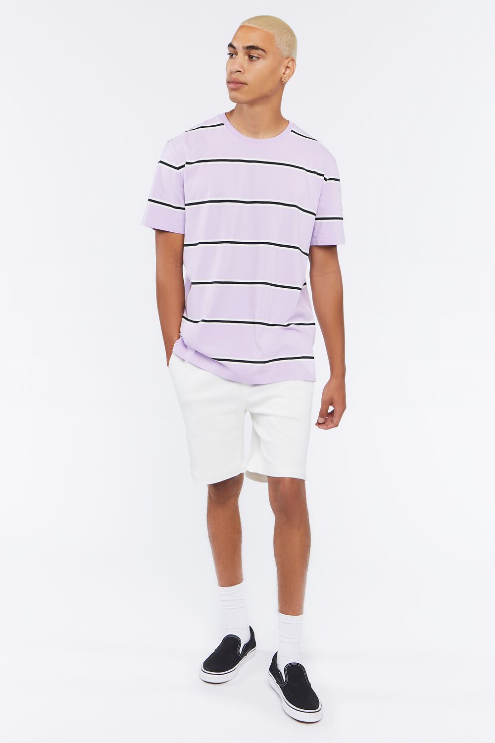 0045914704#Color_PURPLE/MULTI