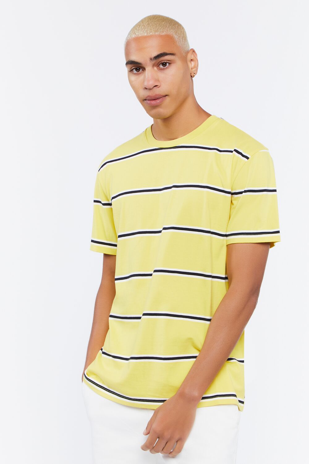0045914706#Color_YELLOW/MULTI
