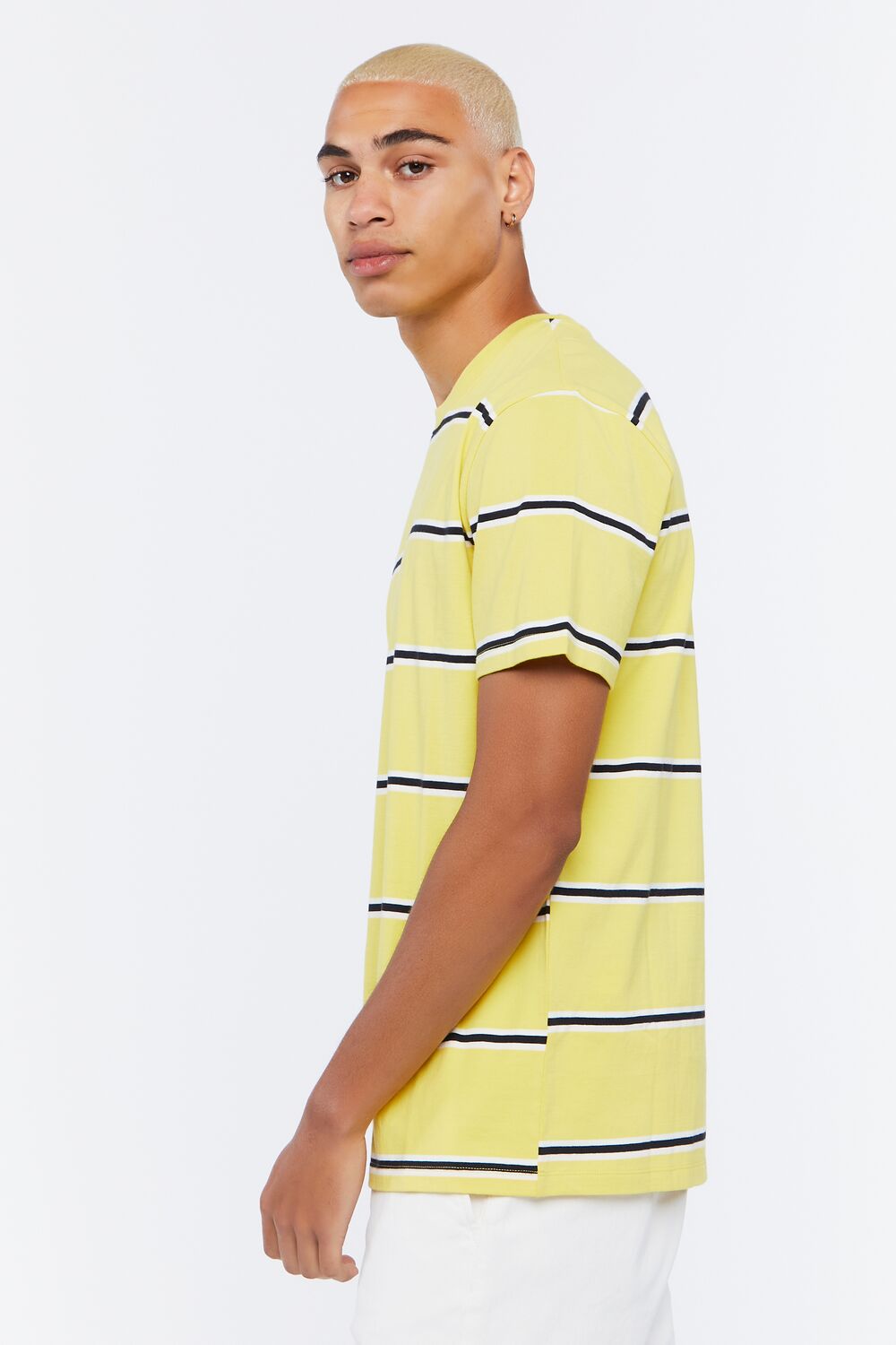 0045914706#Color_YELLOW/MULTI