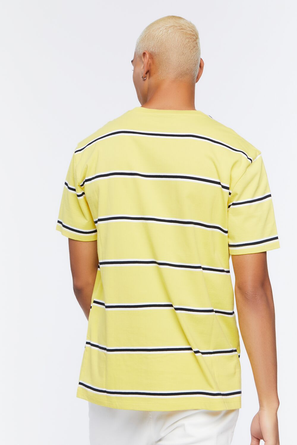 0045914706#Color_YELLOW/MULTI