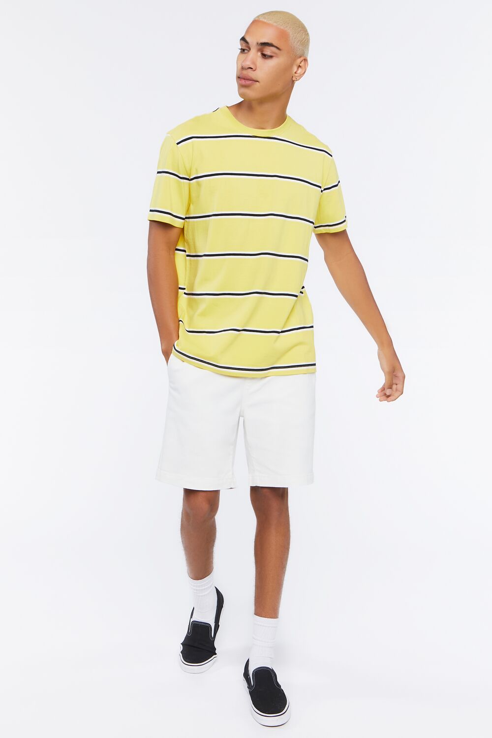 0045914706#Color_YELLOW/MULTI