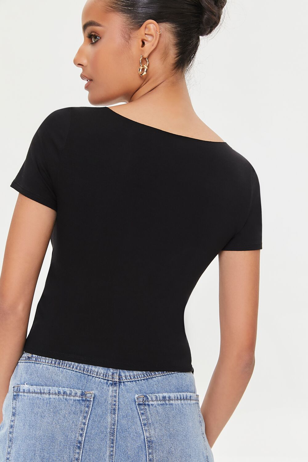 0045918701#Color_BLACK