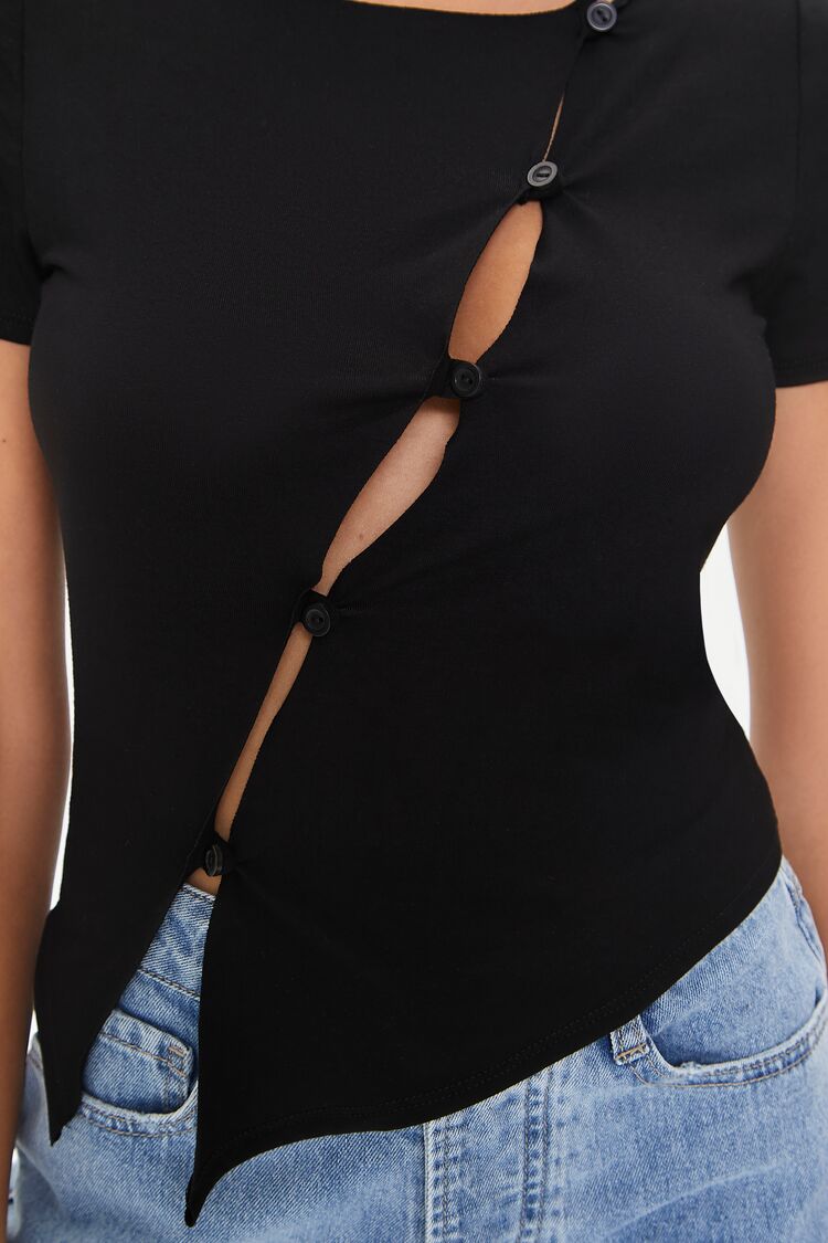 0045918701#Color_BLACK
