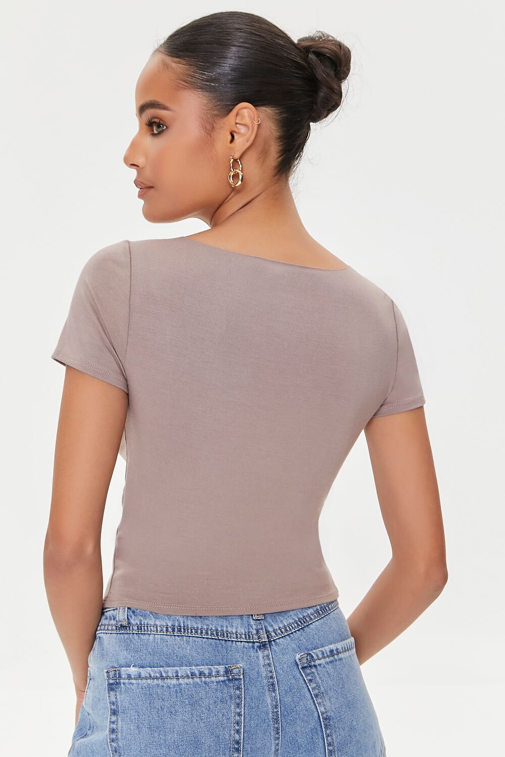 0045918702#Color_TAUPE