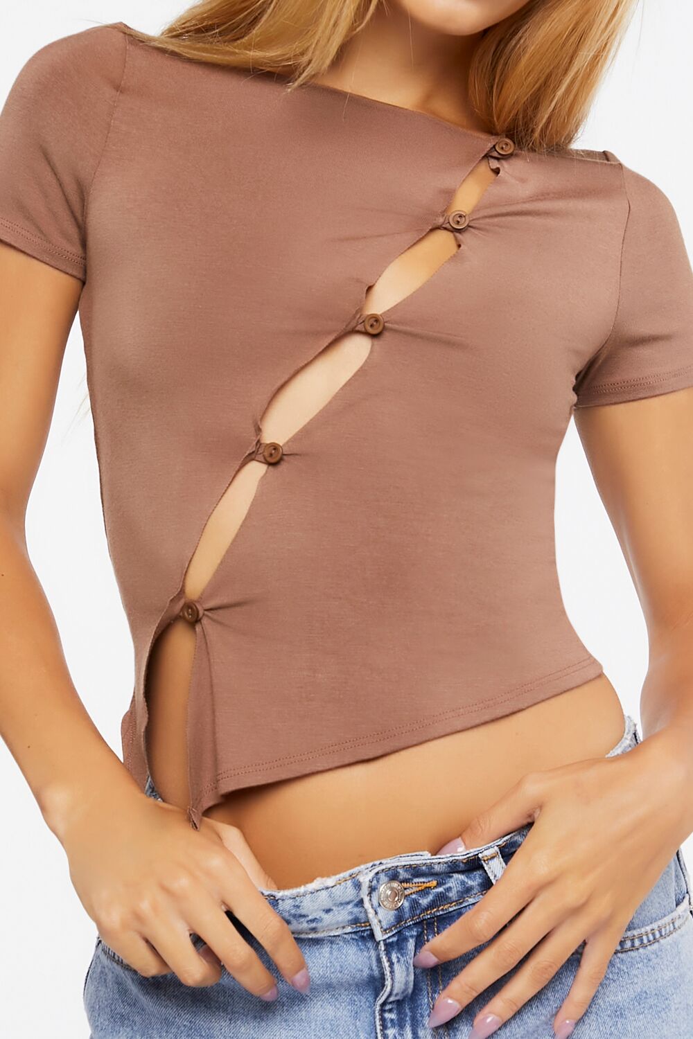 0045918706#Color_BROWN