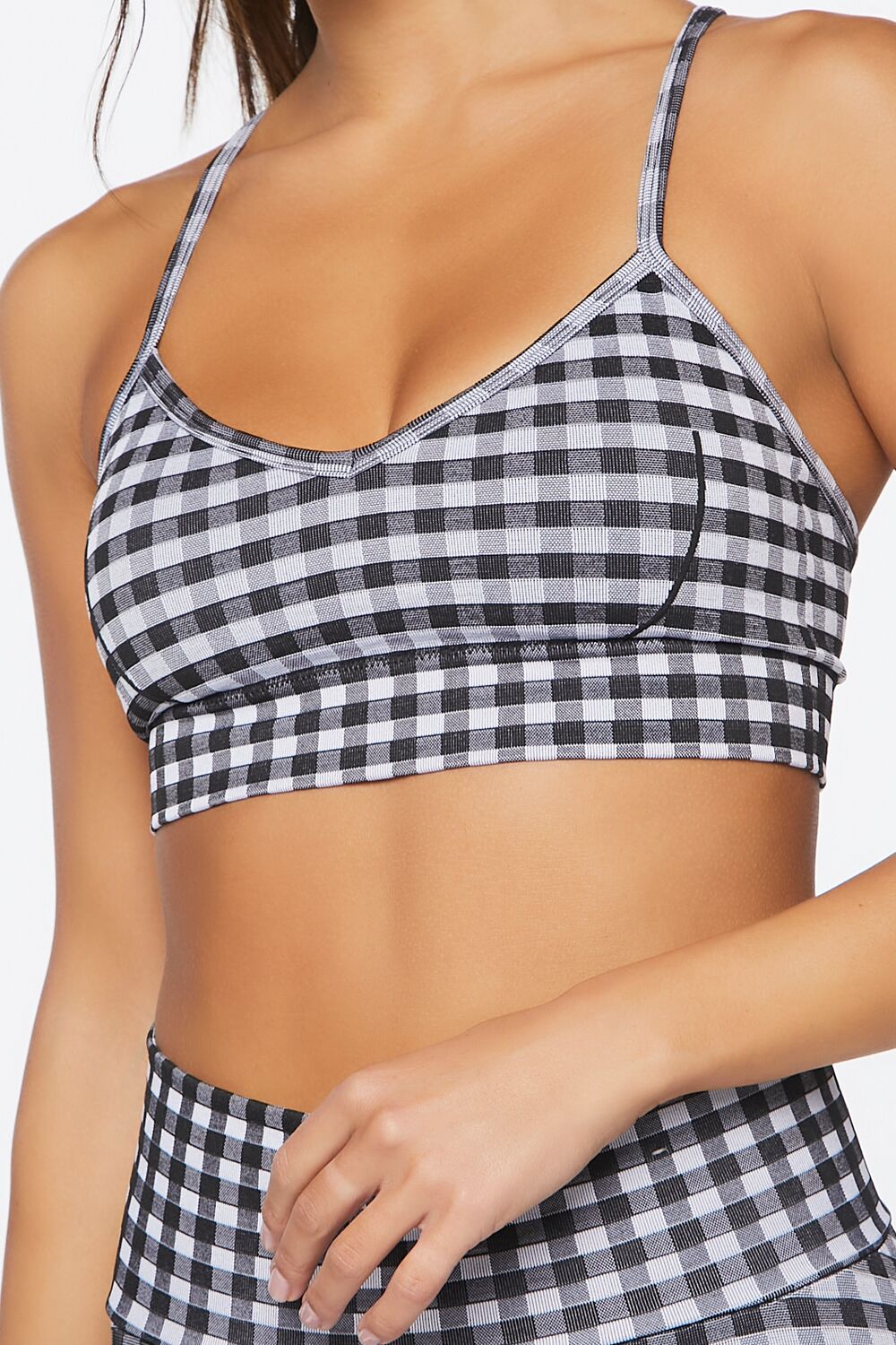 0045927701#Color_WHITE/BLACK