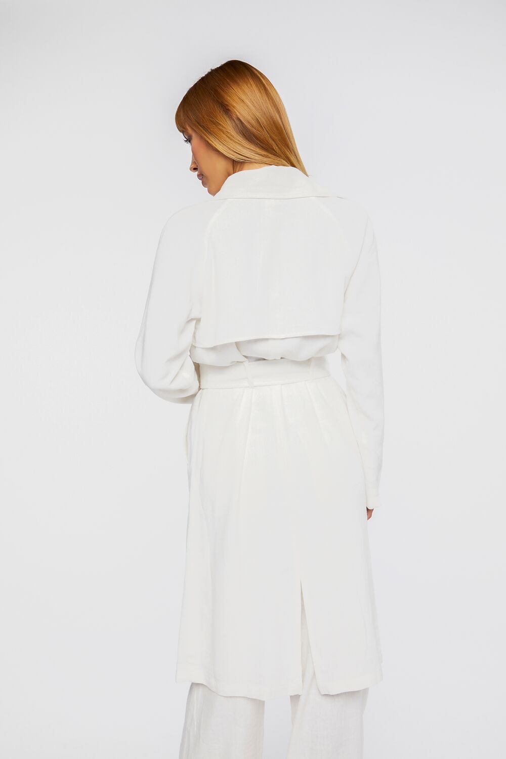 0045935601#Color_WHITE