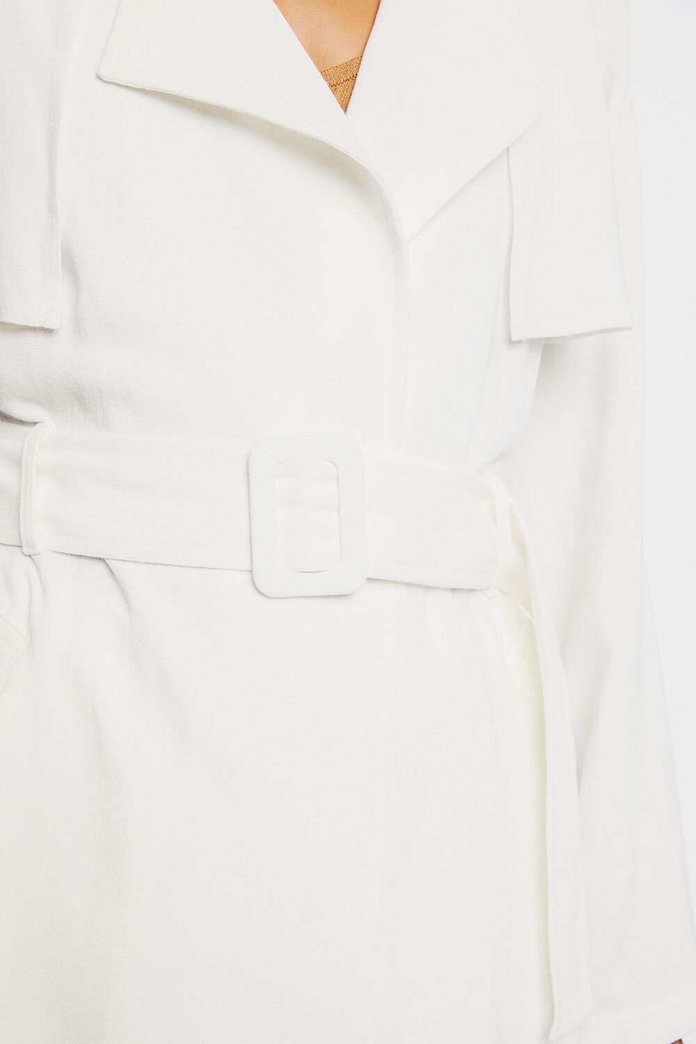 0045935601#Color_WHITE