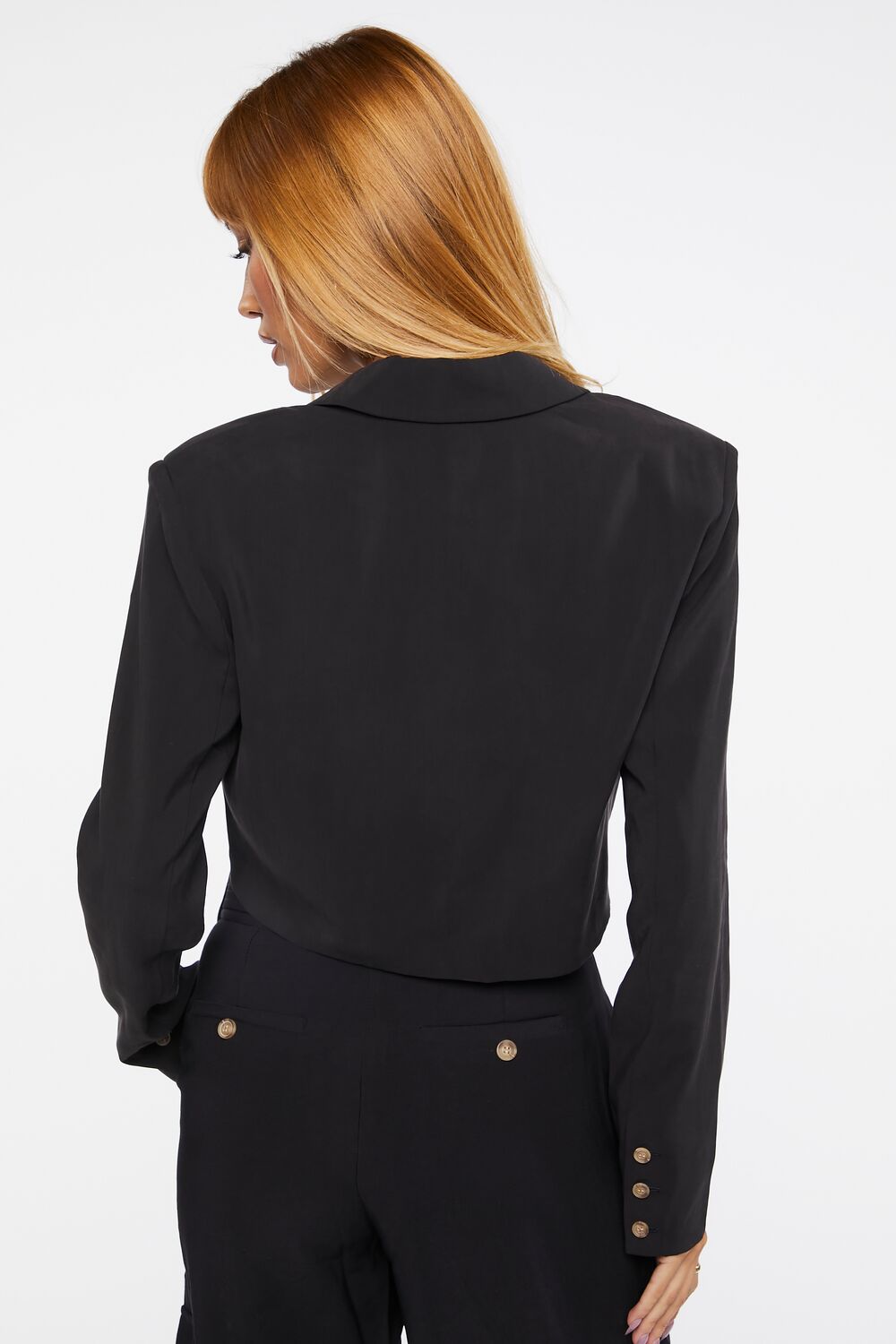 0045939503#Color_BLACK