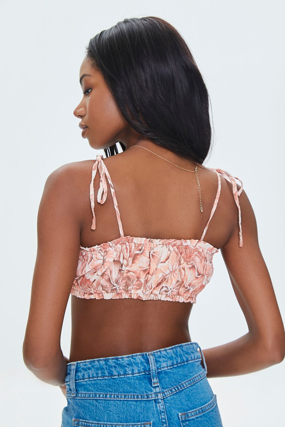 0045939701#Color_PEACH /MULTI