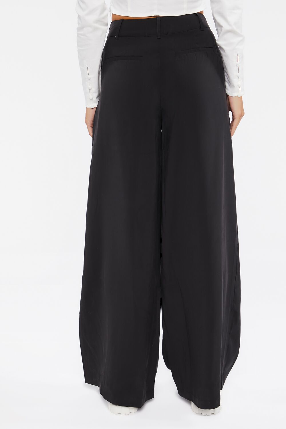 0045939803#Color_BLACK