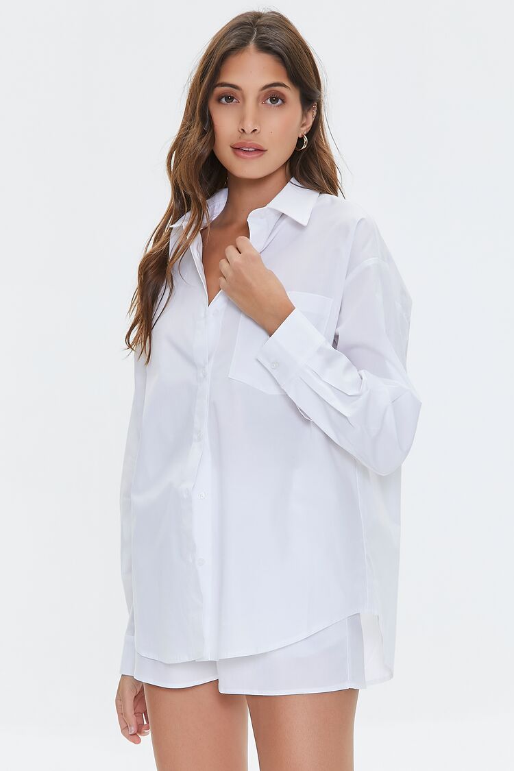 0045950003#Color_WHITE