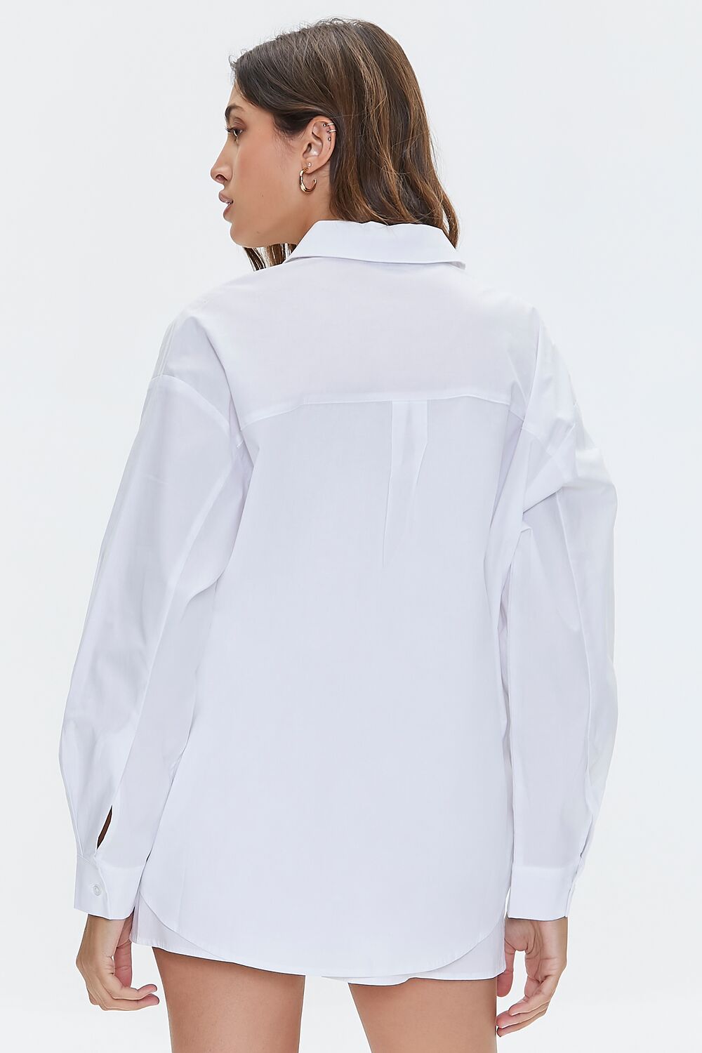 0045950003#Color_WHITE