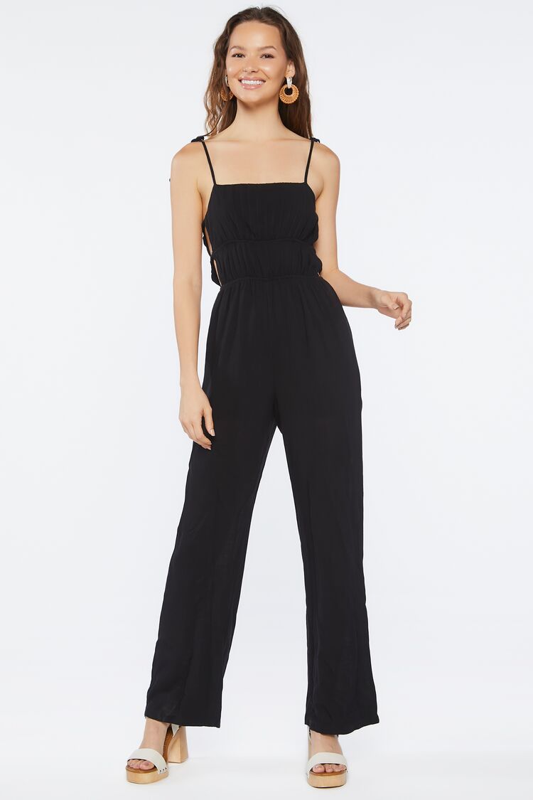 0045954201#Color_BLACK