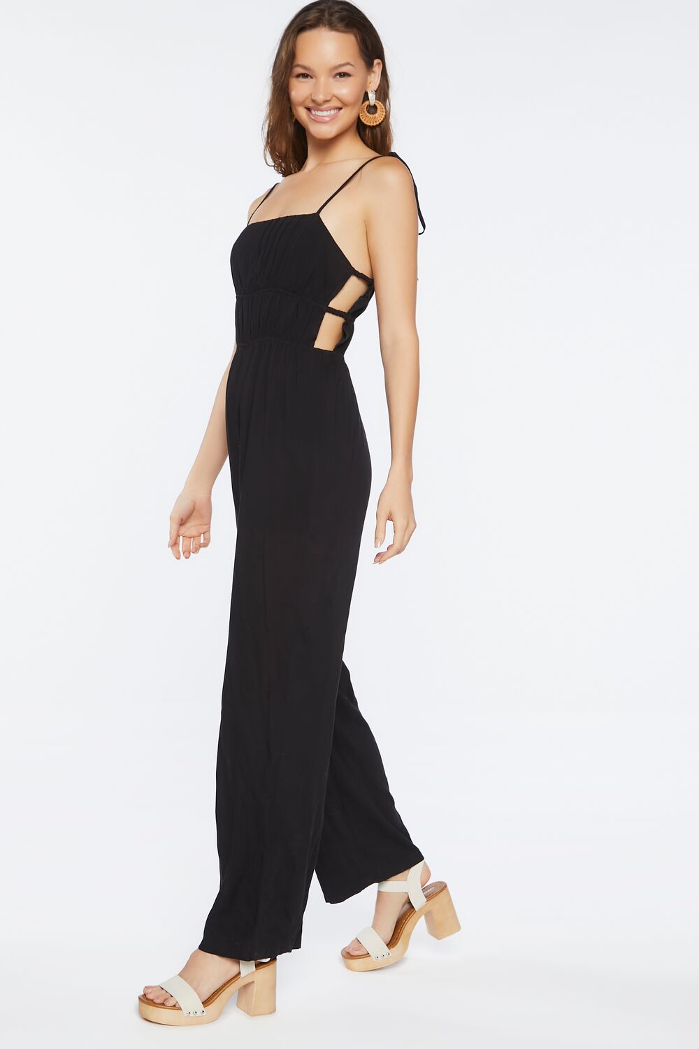 0045954201#Color_BLACK