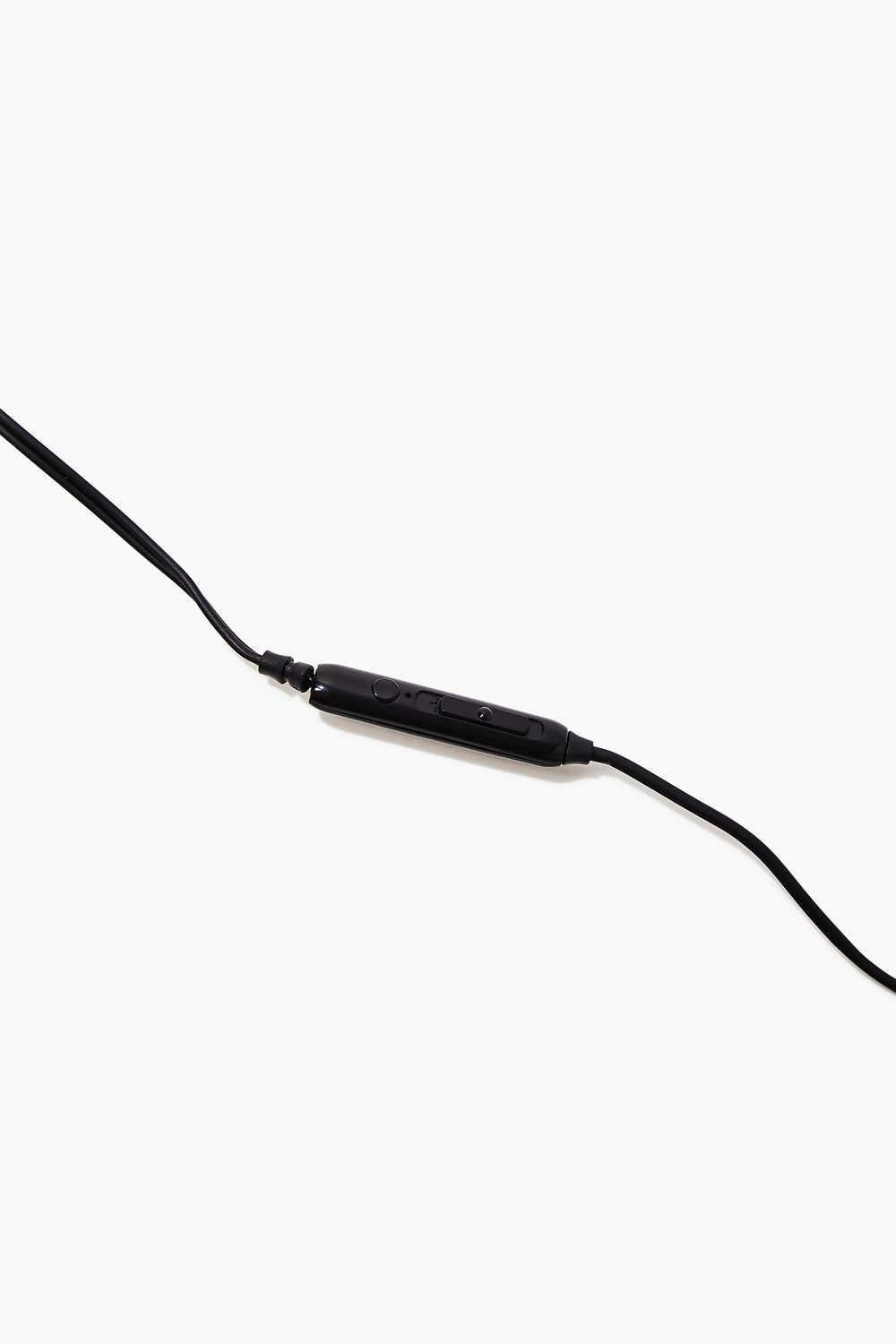 0045954602#Color_BLACK