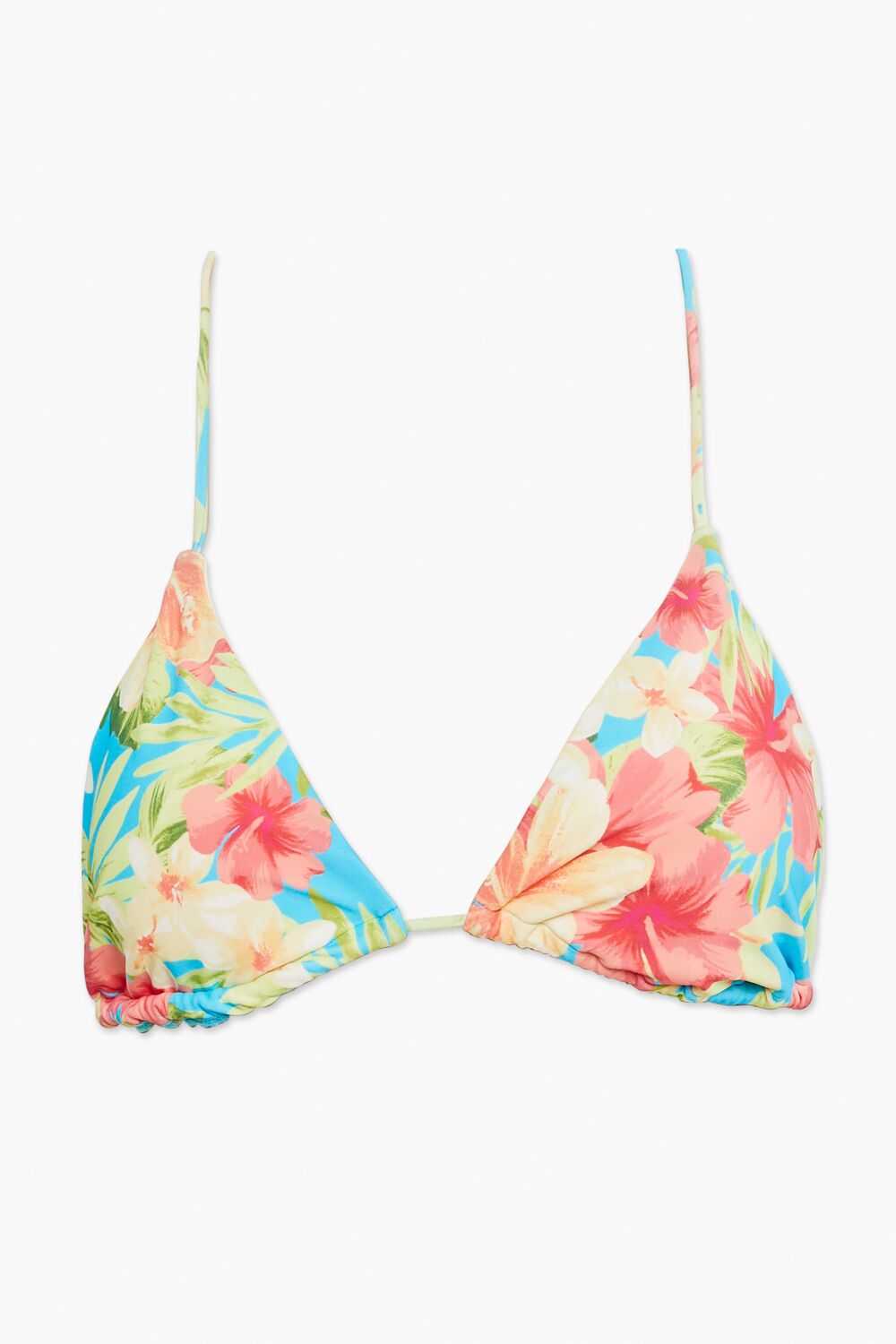 0045957204#Color_OASIS/MULTI