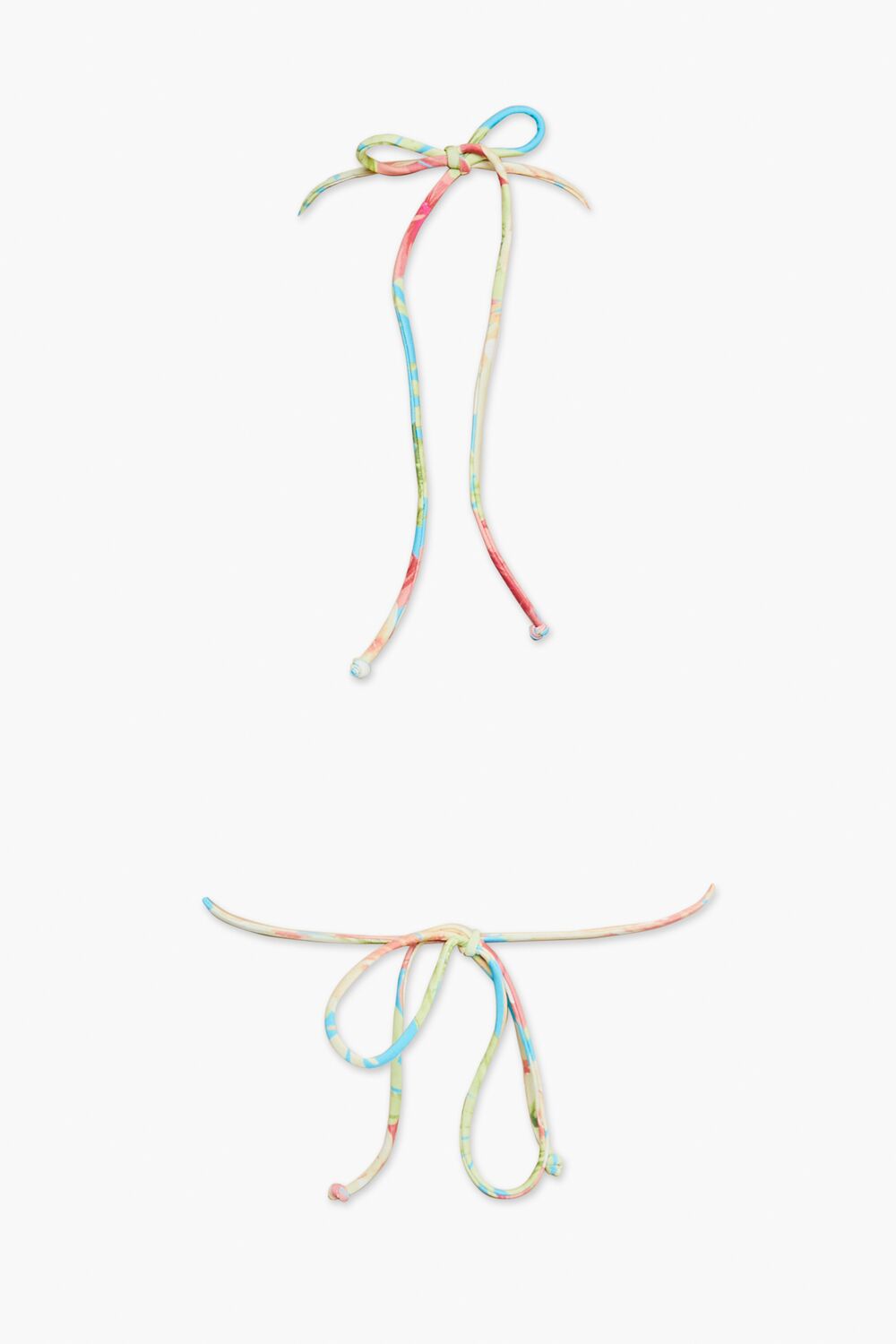 0045957204#Color_OASIS/MULTI