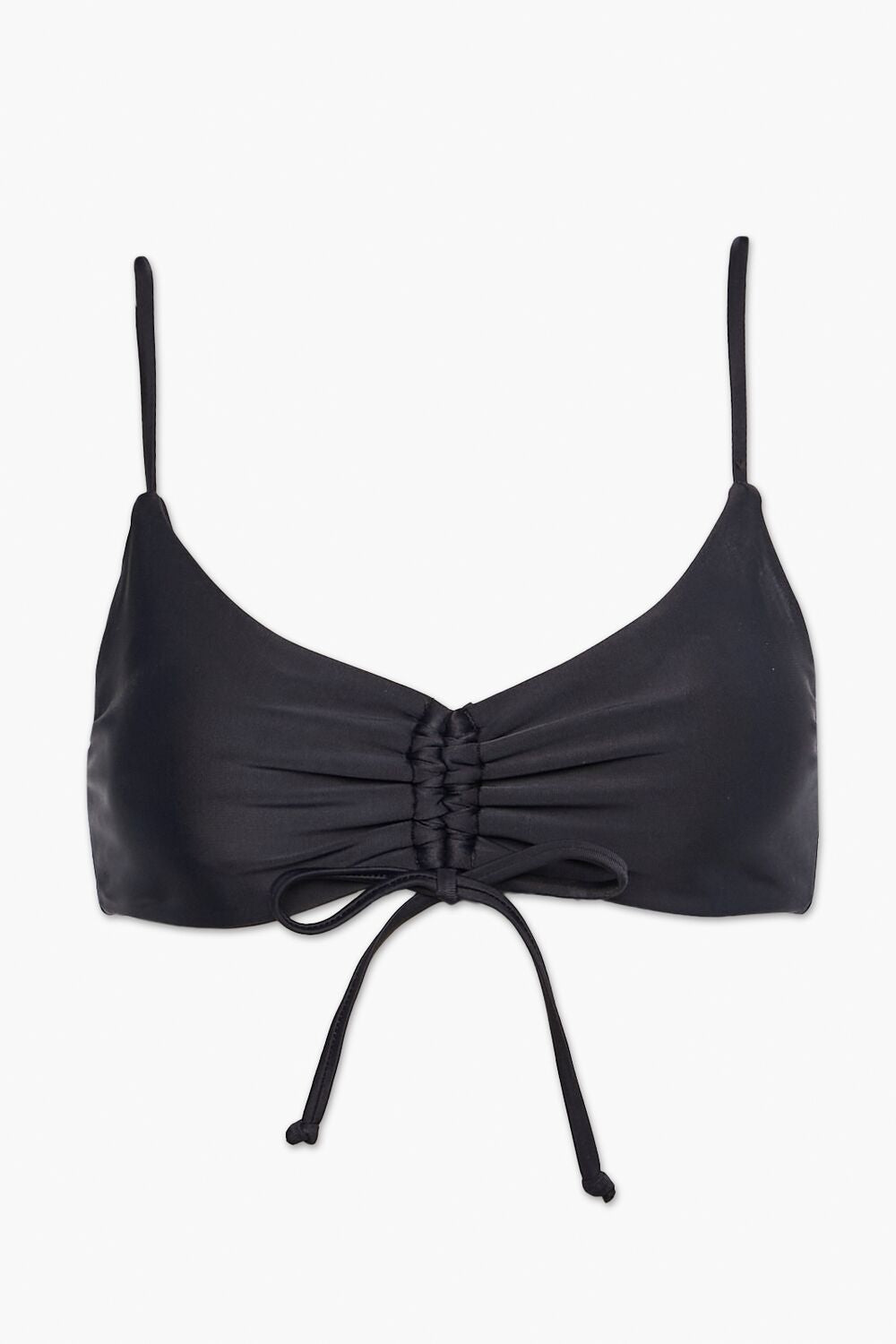 0045958601#Color_BLACK